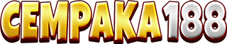 Cempaka188